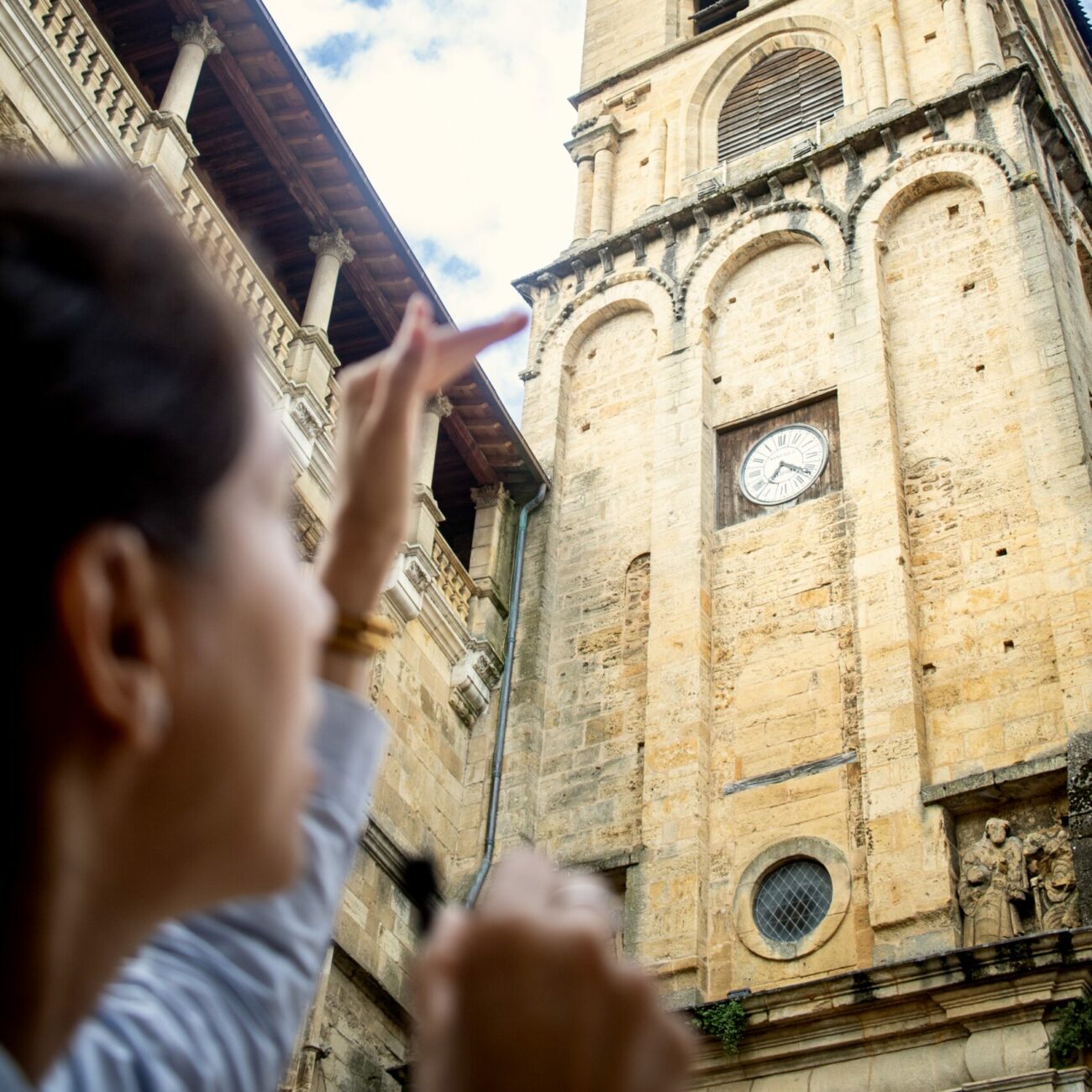 Lieux d experiences visite guidee vVISITE GUIDEE 2