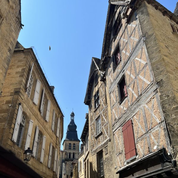 DETAIL CENTRE HISTORIQUE