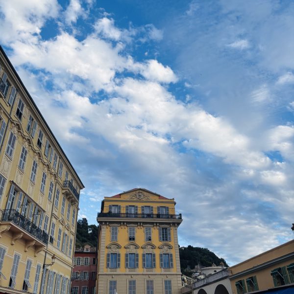 maison matisse nice visite guidée lieux d’expériences maison matisse nice visite guidée lieux d'expériences