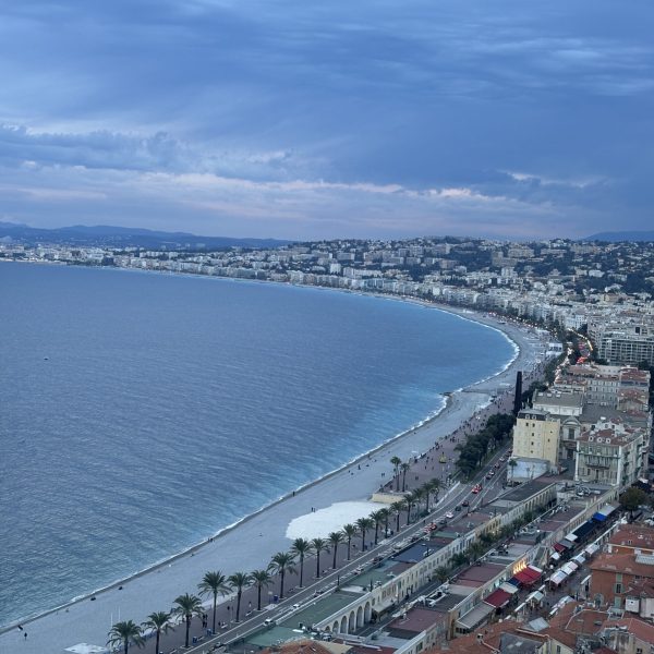 promenade des anglais nice promenade des anglais nice