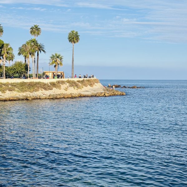 plage de nice plage de nice