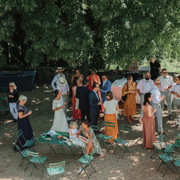 Lieux d experiences visite guidee FP7A8829