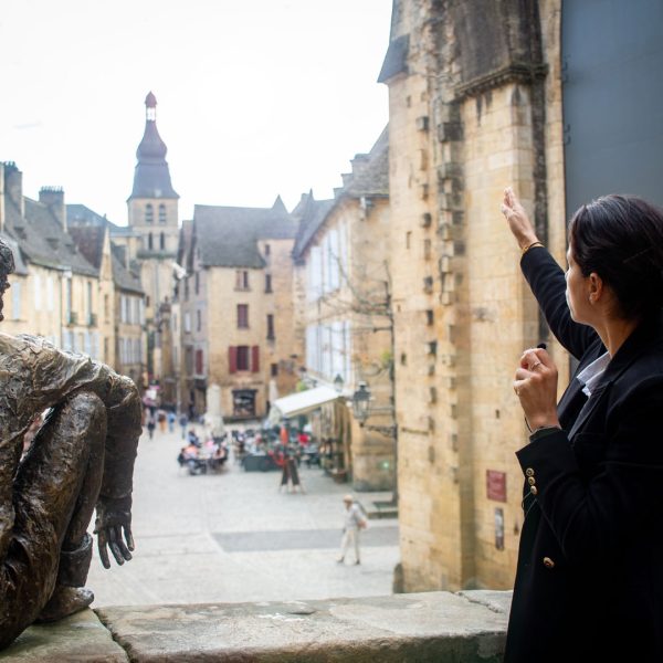 Lieux d experiences visite guidee Myriam lieux d’expérience 11 Lieux d experiences visite guidee Myriam lieux d'expérience 11