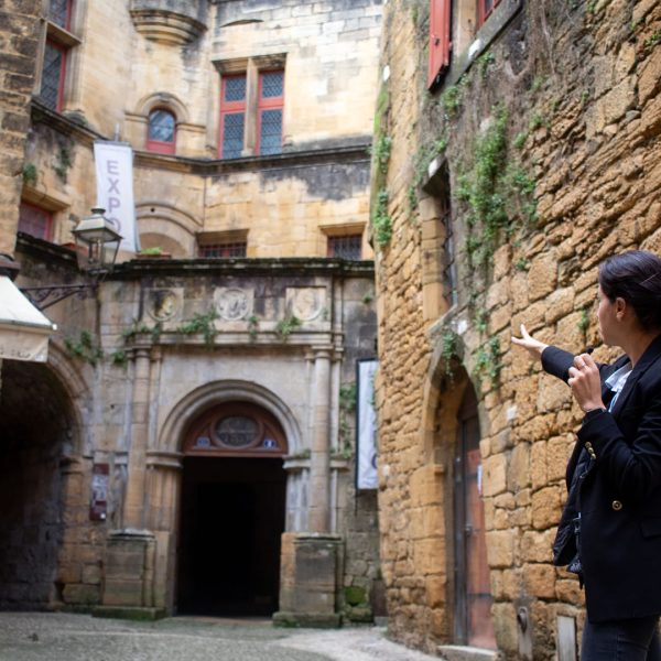 Lieux d experiences visite guidee Myriam lieux d’expérience 9 Lieux d experiences visite guidee Myriam lieux d'expérience 9