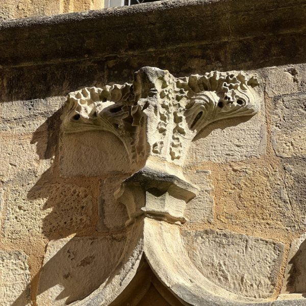 Lieux d experiences visite guidee Sarlat grezel 4 Lieux d experiences visite guidee Sarlat grezel 4