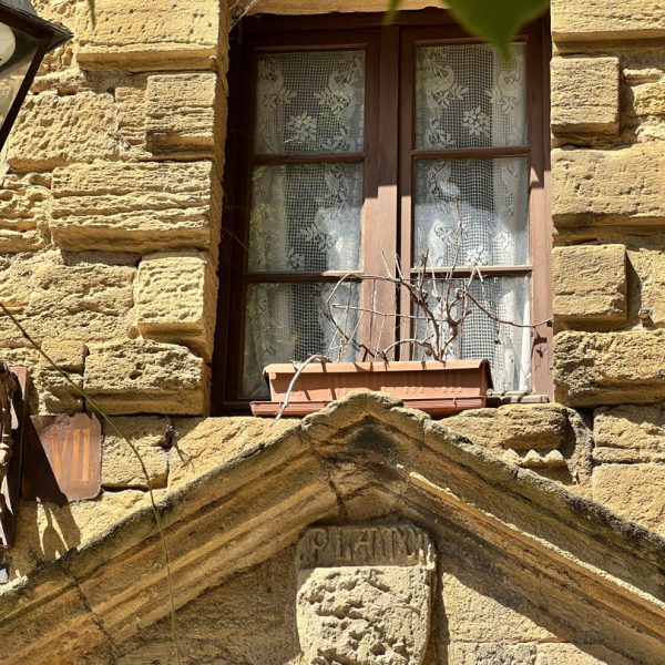 Lieux d experiences visite guidee Sarlat plamond Lieux d experiences visite guidee Sarlat plamond