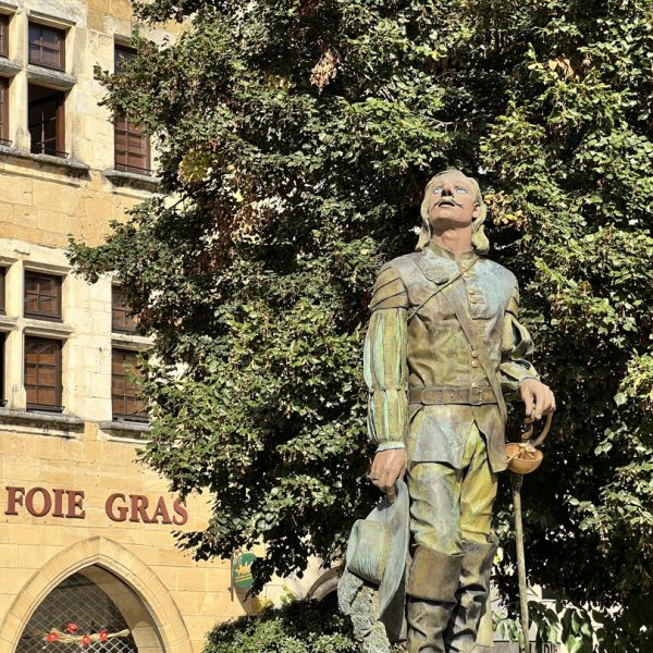 Lieux d experiences visite guidee bergerac cyrano 9