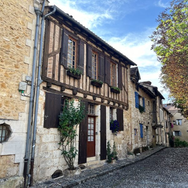 Lieux d experiences visite guidee bergerac maisonmedievale 5