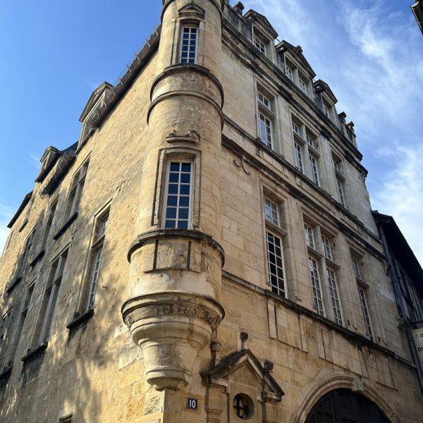 Lieux d experiences visite guidee bergerac musee du tabac 4