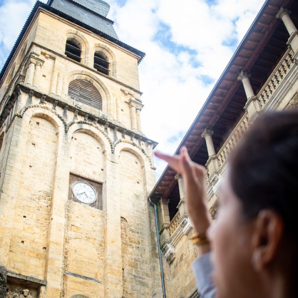 Lieux d experiences visite guidee vVISITE GUIDEE 2 Lieux d experiences visite guidee vVISITE GUIDEE 2