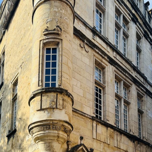 musee du tabac 4 copy